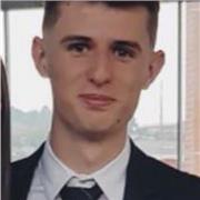 Clases particulares por un docente con carrera universitaria en Educación Primaria